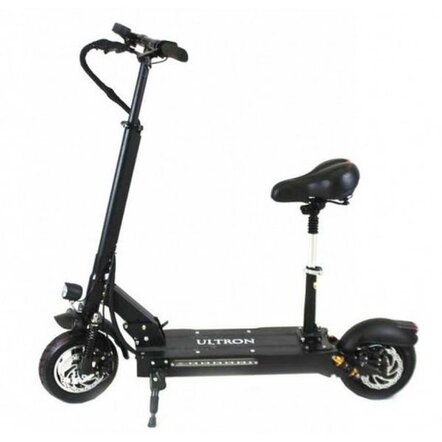 Электросамокат Ultron T103